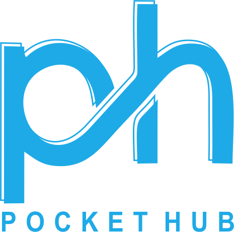 Site logo icon