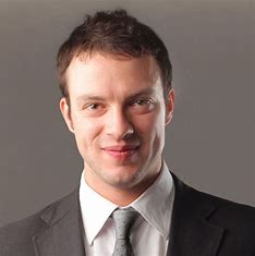 Johnathan